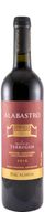 Bacalhôa Alabastro