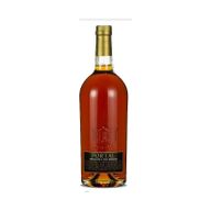 Portal Moscatel Reserva 2007 Fortificado