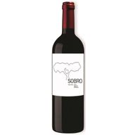 Sobro Alentejano Red