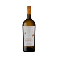 Tapada Das Lebres Alentejano Branco