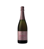 Aneto Espumante