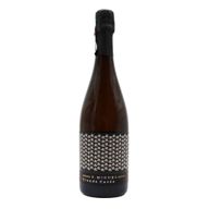 Espumante São Miguel Grand Cuvee Espumante