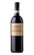 San Filippo Lo Scorno Rosso Di Montalcino