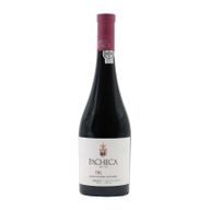 Quinta Da Pacheca Tinta Roriz Grande Reserva Tinto