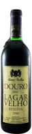 Lagar Velho Reserva Tinto