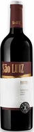 Kopke Sao Luiz 375ml Red