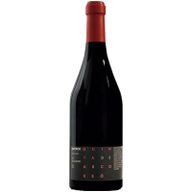 Quinta De Arcossó Bago A Bago Red