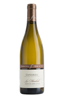 Ferraton Signature Condrieu Les Mandouls Branco