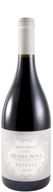 Quinta Nova Reserva Tinto