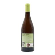 Quinta Dos Frades Dona Sylvia Douro
