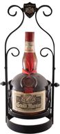 Cognac Grand Marnier Cordon C/Suporte 2l Red