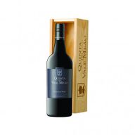 Quinta Do Vale Meão Vintage 2019