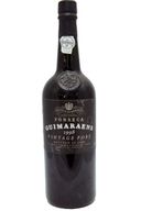 1998 Fonseca Vintage Porto
