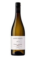 Albino Armani Pinot Grigio Friuli Grave