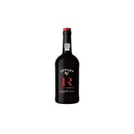 Offley Do Porto Ruby Porto