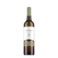 Tiago Cabaço 3 Terroirs Superior Branco