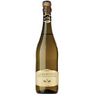 Lambrusco Bianco Borgo Imperiale 
