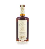 Quinta De S. Francisco Branco