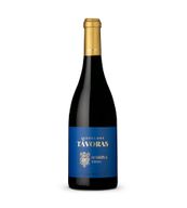 Quinta Dos Távoras Tinto