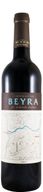 Beyra