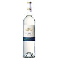 Fafide White