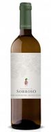Sobroso Branco