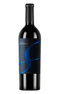 Ego Bodegas Infinito Monastrell Red