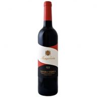 Murganheira - Douro Tinto