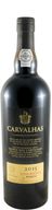 2015 Quinta Das Carvalhas Colheita Porto Port