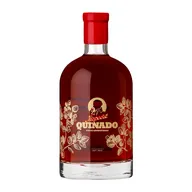 Niepoort Quinado Fortificado