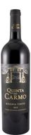 Quinta Do Carmo Reserva Red
