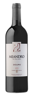 Meandro Do Vale Meao Red