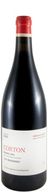 Arnaud Boué Les Renardes Corton Tinto