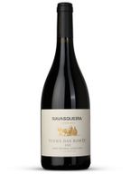 Monte Da Ravasqueira Vinha Das Romãs Tinto