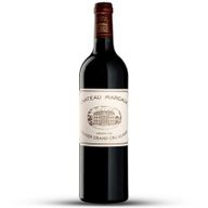 Chateau Margaux Premier Grand Cru Classe Red