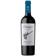 Campus Petit Verdot Alentejano Tinto