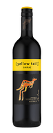 Yellow Tail Shiraz Red