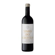 Quinta Do Cardo Vinha Do Castelo Tinta Roriz Tinto