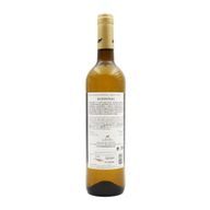 Monte Da Raposinha Raposinha Alentejano Branco