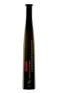 Gramona Vi De Glass Gewürztraminer White