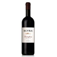 Beyra Garrafeira Tinto