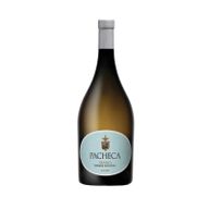 Pacheca Grande Reserva White