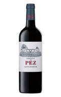 Château De Pez Red