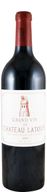 Château Latour Pauillac Red
