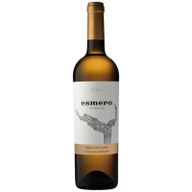 Esmero White