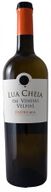 Lua Cheia Em Vinhas Velhas - Douro Branco