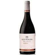 Julian Reynolds Reserva - Alentejo Red