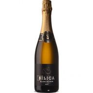 Espumante Sílica Super Reserva De Noirs Espumante