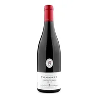 Domaine Bohrmann Pommard Vieilles Vignes Red