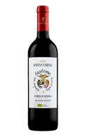 Santa Tresa Insieme Nero D'Avola Red